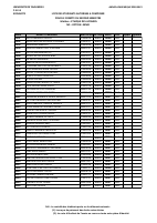 ETHIQUE DES AFFA.pdf